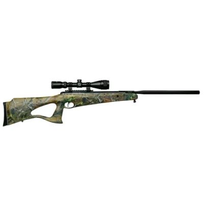 Лот: 5306003. Фото: 1. пневматическая винтовка crosman... Пневматическое оружие
