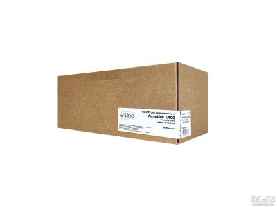 Лот: 18415163. Фото: 1. Картридж 106R03533 для Xerox VersaLink... Картриджи, расходные материалы