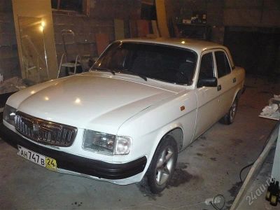 Лот: 1623407. Фото: 1. Автомобиль. Автомобили