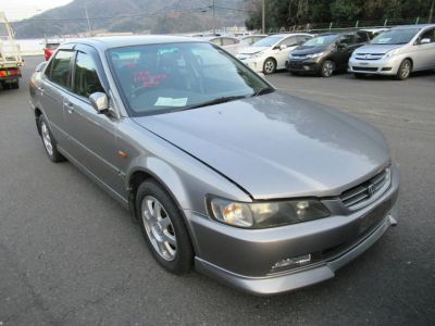 Лот: 11173462. Фото: 1. Автозапчасти. Авто в разбор
