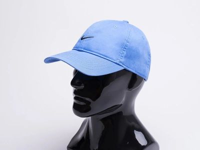 Лот: 16181355. Фото: 1. Кепка Nike (16149). Головные уборы