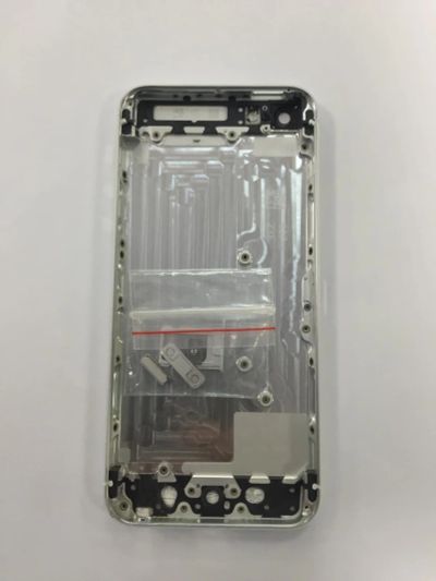 Лот: 7780590. Фото: 1. Корпус ААА для Iphone 5/5s разные... Корпуса, клавиатуры, кнопки