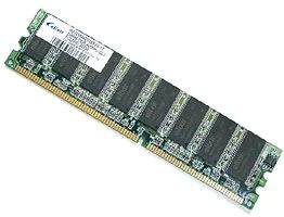 Лот: 358976. Фото: 1. Память для SCSI-контроллеров Infineon... Оперативная память