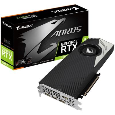 Лот: 19659807. Фото: 1. Куплю rtx 2080ti. Видеокарты