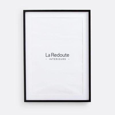 Лот: 24242736. Фото: 1. Рамка LaRedoute. Фоторамки, фотоальбомы