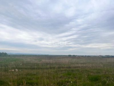 Лот: 25292878. Фото: 1. участок , ,. продажа. Земельные участки