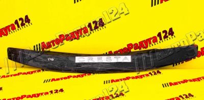 Лот: 18649714. Фото: 1. Мухобойка Toyota Cresta (1992-1996... Другое (автохимия, масла, тюнинг)