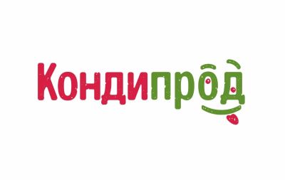 Лот: 25233984. Фото: 1. Упаковщик. Работа, вакансии