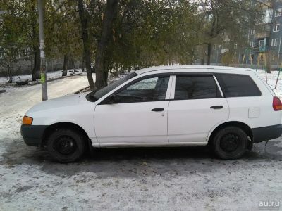 Лот: 8411761. Фото: 1. автомобиль. Автомобили