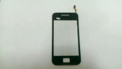 Лот: 8203314. Фото: 1. Тачскрин сенсор, стекло, Touchscreen... Дисплеи, дисплейные модули, тачскрины