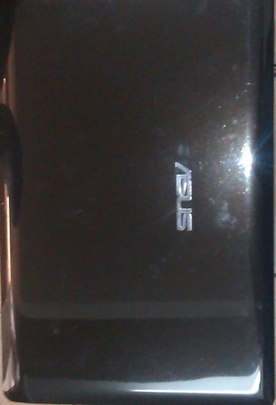 Лот: 5487745. Фото: 1. ноутбук asus k52jb. Ноутбуки