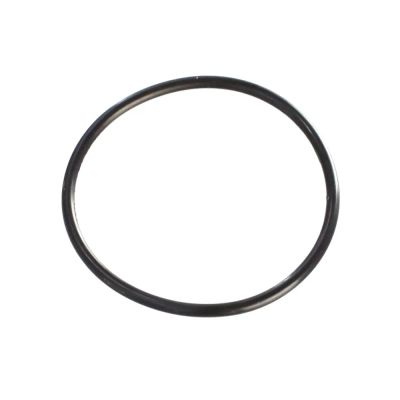 Лот: 22168783. Фото: 1. Кольцо уплотнительное Yamaha 65W-43865-00-00... Запчасти для лодок, катеров, лодочных моторов