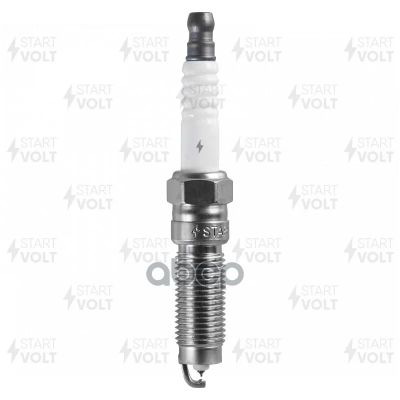 Лот: 24856300. Фото: 1. Свеча Зажигания Ipqrp8lr-P7 (Зазор... Электрооборудование