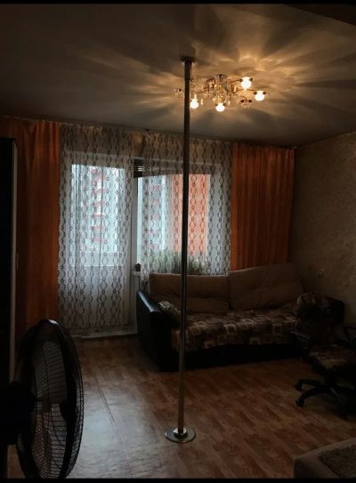 Лот: 20816353. Фото: 1. Пилон динамика, статика. Фитнес, аэробика и гимнастика