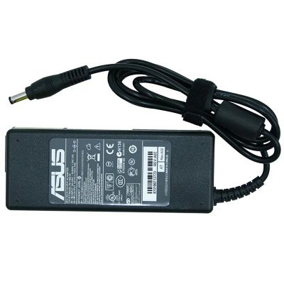 Лот: 20998594. Фото: 1. Блок питания для ноутбука Asus... Корпуса, блоки питания