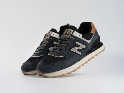 Лот: 25045706. Фото: 1. Кроссовки New Balance 574 Legacy. Кеды, кроссовки, слипоны