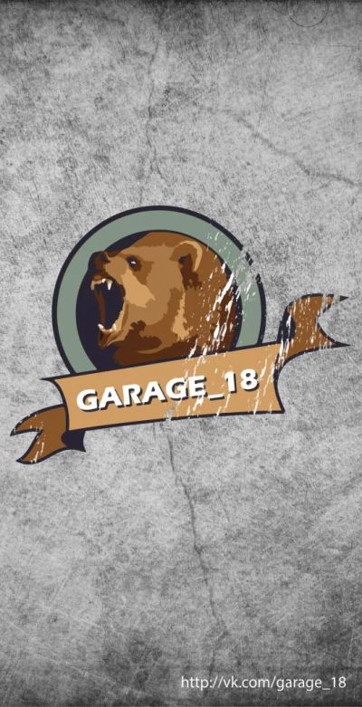 Лот: 7025516. Фото: 1. Garage_18 Изготовление выхлопа... Другие (автосервисы, автомойки)