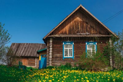 Лот: 15959652. Фото: 1. Аренда дома. Дома, дачи, коттеджи