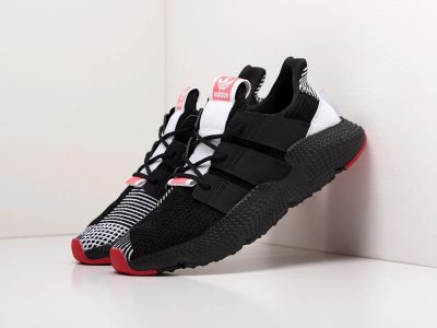 Лот: 17939477. Фото: 1. Кроссовки Adidas Prophere (19841... Кеды, кроссовки, слипоны