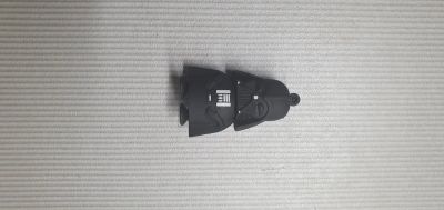 Лот: 17916226. Фото: 1. Флешка игрушка дарк вейдер 8gb. USB-флеш карты