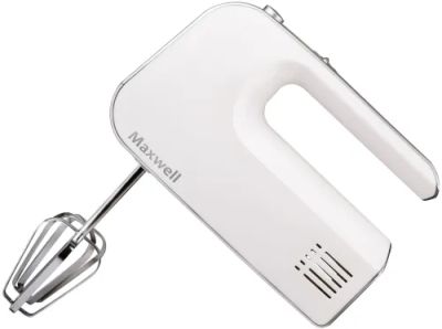 Лот: 25604348. Фото: 1. Ручной миксер Maxwell MW-1359. Кухонная