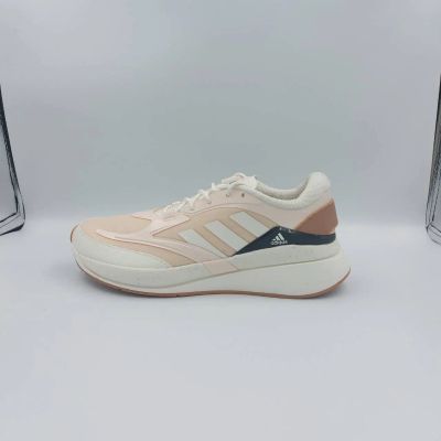 Лот: 20735088. Фото: 1. Adidas Breward H06178 Оригинальные... Кеды, кроссовки, слипоны