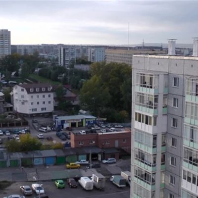 Лот: 3603803. Фото: 1. Сдам 1-к квартиру, Ветлужанка. Квартиры, студии