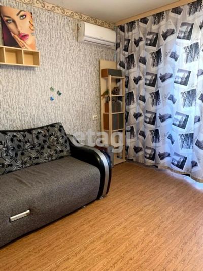 Лот: 20333869. Фото: 1. Продам 1-комн. кв. 40.6 кв.м... Квартиры, студии