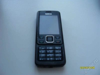 Лот: 308205. Фото: 1. nokia 6300. Кнопочные мобильные телефоны