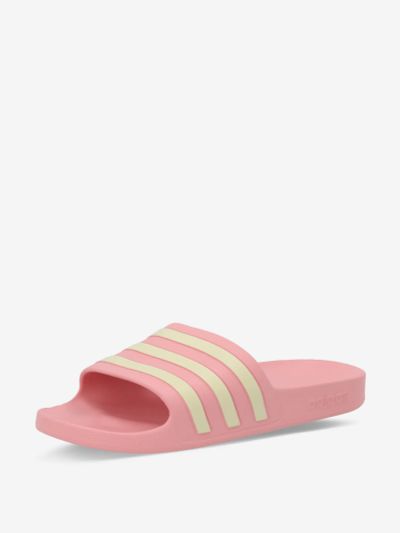 Лот: 25056254. Фото: 1. Шлепанцы женские adidas Adilette... Другое (одежда, обувь, галантерея)