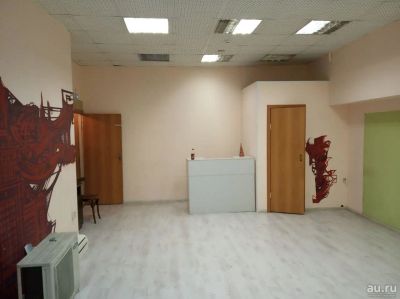 Лот: 4767754. Фото: 1. Сдаем в аренду подвал в Центре. Нежилое