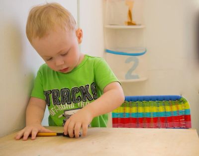 Лот: 9039355. Фото: 1. Футболка Play Today/ Отличное... Футболки, поло, топы, лонгсливы