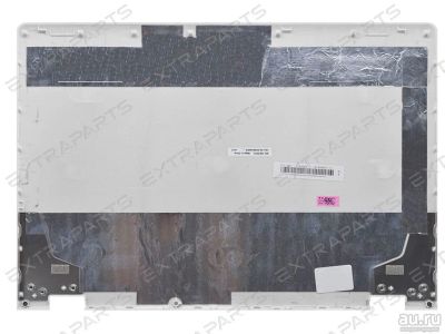Лот: 18230772. Фото: 1. Крышка матрицы для ноутбука Lenovo... Корпуса, блоки питания
