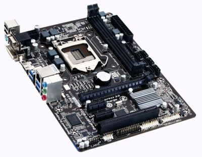 Лот: 15768124. Фото: 1. Intel Core i5-4690K Devil's Canyon... Комплекты запчастей