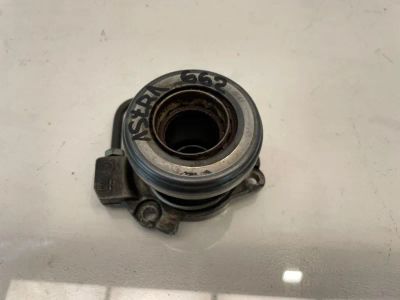 Лот: 22459591. Фото: 1. подшипник выжимной Opel Astra... Другое (автозапчасти)