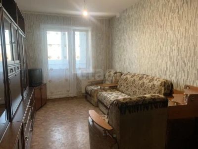 Лот: 25626362. Фото: 1. 2-комн. квартира , Красноярск... Квартиры, студии