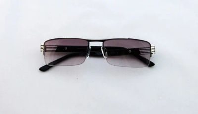 Лот: 6943413. Фото: 1. _ Очки для зрения Sunshine 9969... Очки