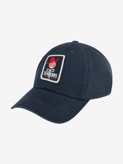 Лот: 22416300. Фото: 1. Бейсболка AMERICAN NEEDLE 43877A-ASE... Другое (спортивная одежда)