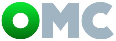 Лот: 25717629. Фото: 1. Мойщик оборудования. Работа, вакансии