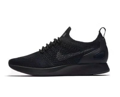 Лот: 11742323. Фото: 1. Кроссовки Nike Air Zoom Mariah... Кеды, кроссовки, слипоны