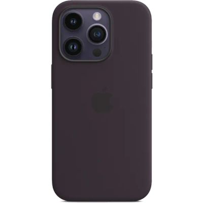 Лот: 22218339. Фото: 1. Чехол-крышка Apple MagSafe для... Чехлы, бамперы
