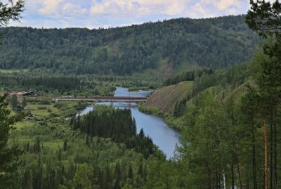 Лот: 22206773. Фото: 1. Участок 10 сот. (СНТ, ДНП) в Запани. Земельные участки