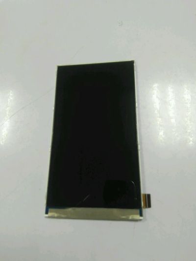 Лот: 11138641. Фото: 1. Дисплей Dexp Ixion ES2 4,5". Дисплеи, дисплейные модули, тачскрины
