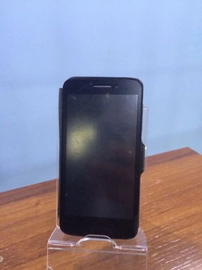 Лот: 7625338. Фото: 1. смартфон Alcatel POP 2 5042D. Смартфоны