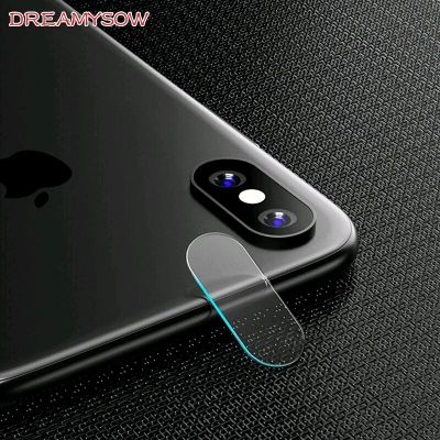Лот: 12533145. Фото: 1. Стекло защиты камеры iphone 7... Дисплеи, дисплейные модули, тачскрины