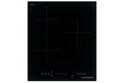 Лот: 24569677. Фото: 1. Индукционная варочная панель KUPPERSBERG... Плиты, духовые шкафы, варочные поверхности