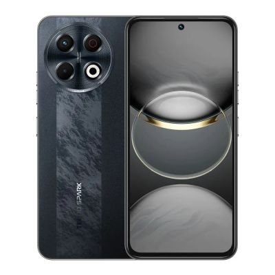 Лот: 25132791. Фото: 1. Смартфон Tecno SPARK 30 Pro 8Гб... Смартфоны