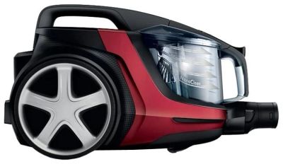 Лот: 12966816. Фото: 1. Пылесос PHILIPS FC 9911 01. Пылесосы, паровые швабры