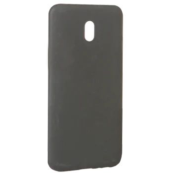 Лот: 15416561. Фото: 1. Чехол soft touch Xiaomi Redmi... Чехлы, бамперы