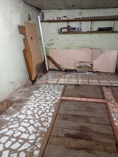 Лот: 25705480. Фото: 1. гараж , , 263. продажа. Гаражи, парковочные места